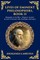 Lives of Eminent Philosophers, Book II (Socrates)