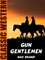 Gun Gentlemen