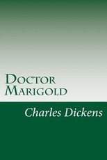 Doctor Marigold