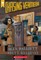 Chasing Vermeer (Scholastic Gold)