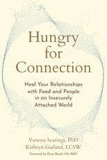 Hungry for Connection