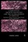 Competition, Growth Strategies and the Globalization of Services