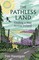 The Pathless Land