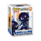 FUNKO POP! Vinilinė figūrėlė: Pokemon - Ceruledge