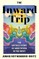 The Inward Trip