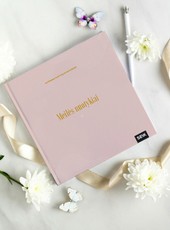 Meilės nuotykiai. Nutrinama iššūkių knyga poroms