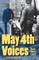 May 4th Voices