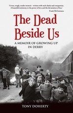 The Dead Beside Us