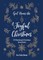God Hears Her, a Joyful Christmas