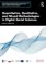 Quantitative, Qualitative, and Mixed Methodologies in Digital Social Sciences
