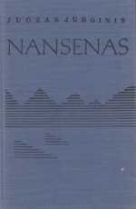 Nansenas