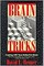 Brain Tricks