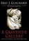 A Graveside Gallery