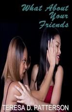What About Your Friends