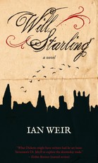 Will Starling