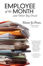 Employee of The Month And Other Big Deals