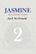 Jasmine 2