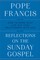 Reflections on the Sunday Gospel