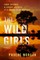 The Wild Girls