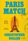 Paris Match