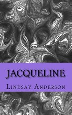 Jacqueline