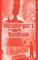 Metallurgist's Handbook