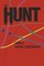 The Hunt