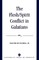 The Flesh/Spirit Conflict in Galatians