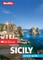 Berlitz Pocket Guide Sicily (Travel Guide eBook)