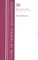 Code of Federal Regulations, Title 26 Internal Revenue 1.1001-1.1400, Revised as of April 1, 2022