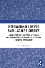 International Law for Small-Scale Fisheries