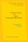 Rorty, R: Pragmatism as Anti-Authoritarianism