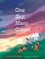 One Sky, Many Colors