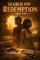 Search For Redemption