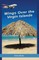Wings Over the Virgin Islands
