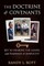 The Doctrine & Covenants