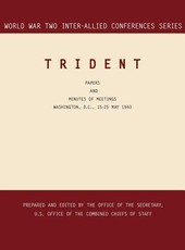 Trident