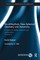 Ibn al-Haytham, New Astronomy and Spherical Geometry
