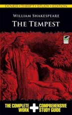 The Tempest