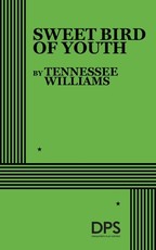 Sweet Bird of Youth