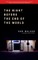 The Night Before the End of the World