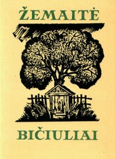 Bičiuliai