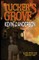 Tucker's Grove