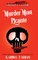 Murder Most Picante