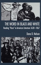 The Word in Black and White