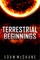 Terrestrial Beginnings