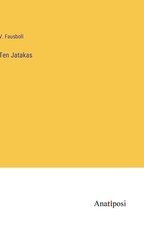 Ten Jatakas