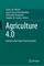 Agriculture 4.0