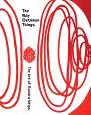 The Way Between Things