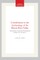 Contributions to the Archaeology of the Illinois River Valley